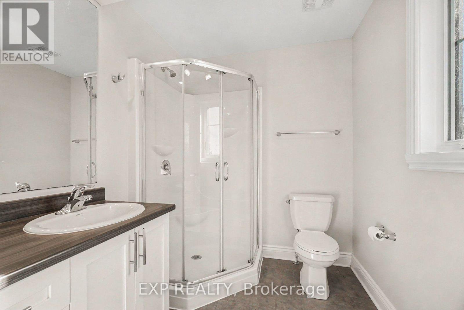 202 ST MALO PLACE - 24