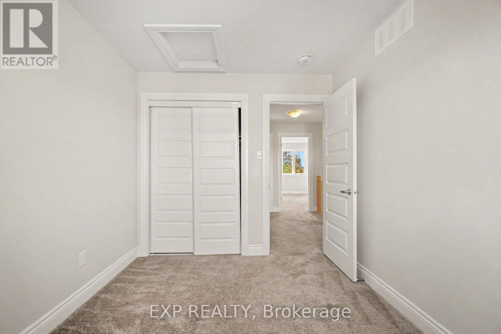 202 ST MALO PLACE - 27