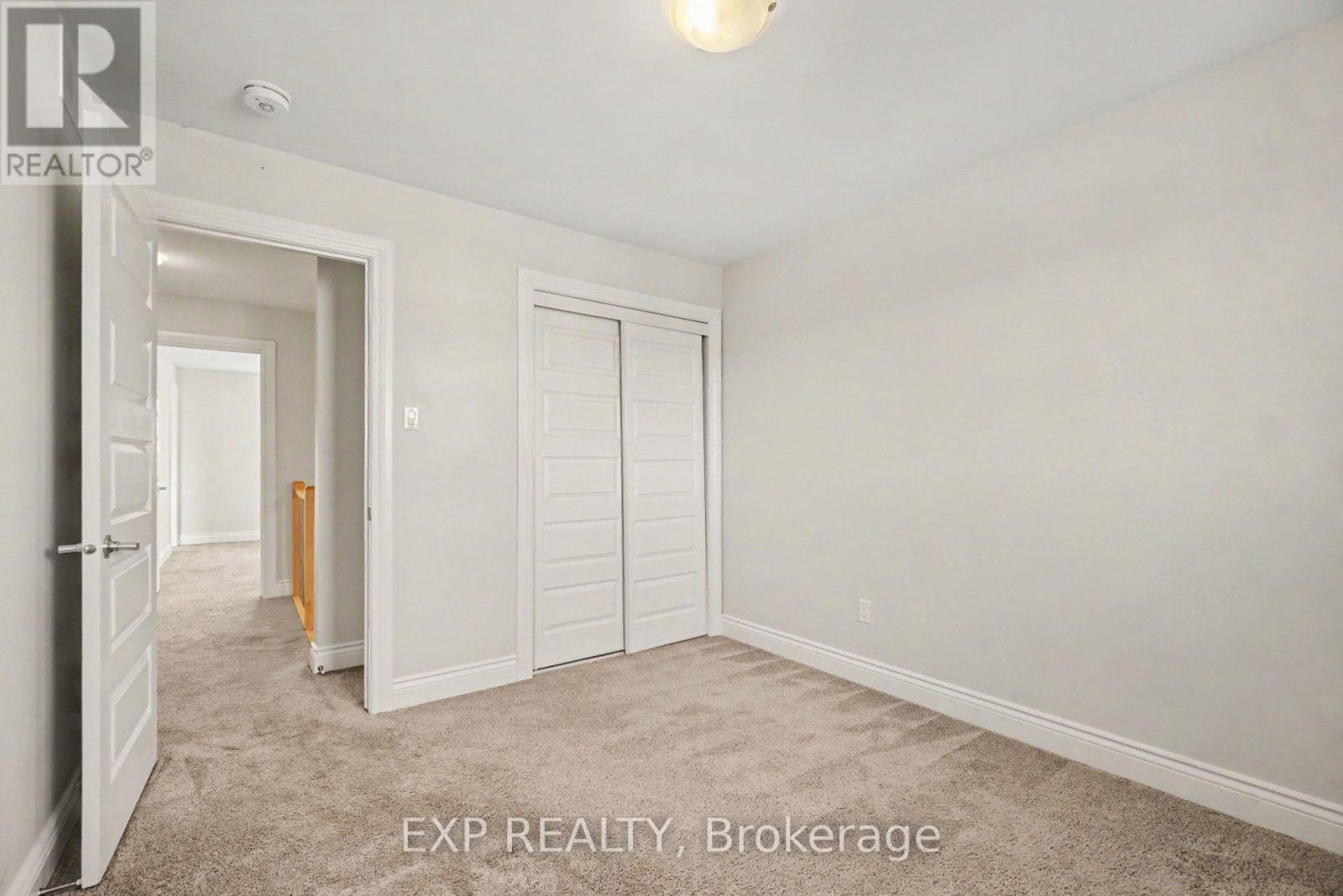 202 ST MALO PLACE - 29