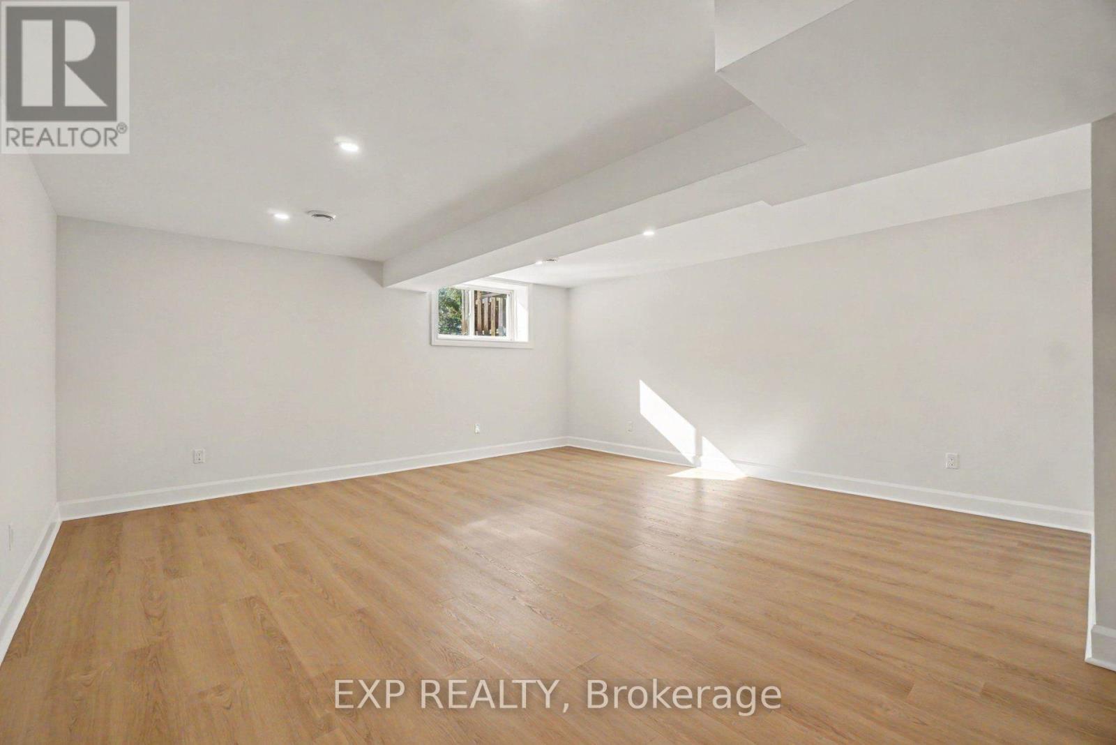 202 ST MALO PLACE - Image 35