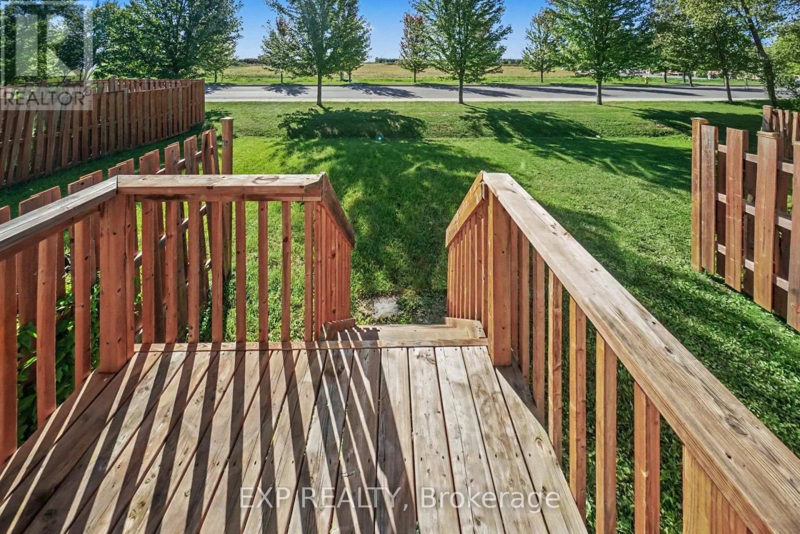 202 ST MALO PLACE - Image 37