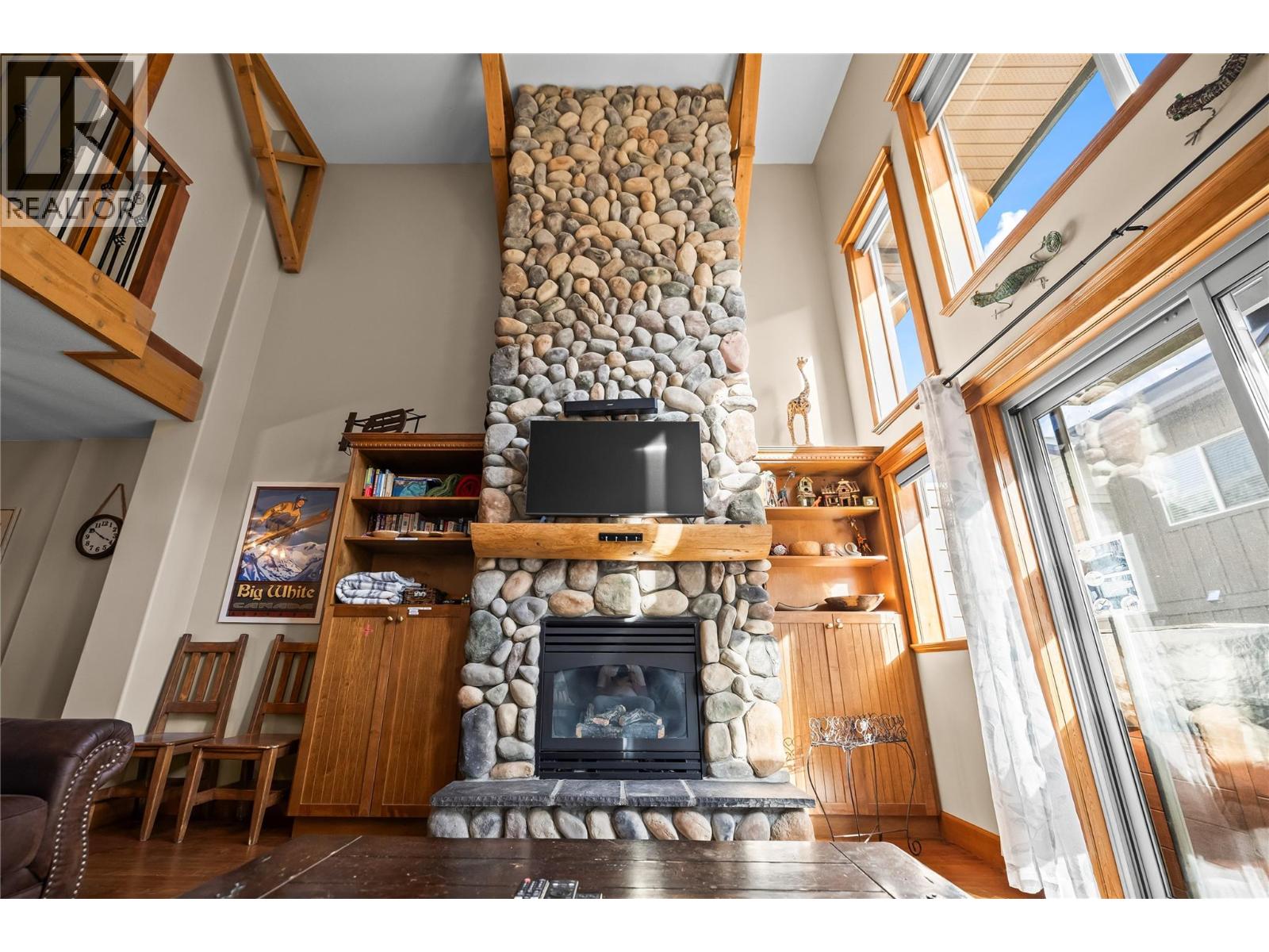 #34 7640 Porcupine Road - 16