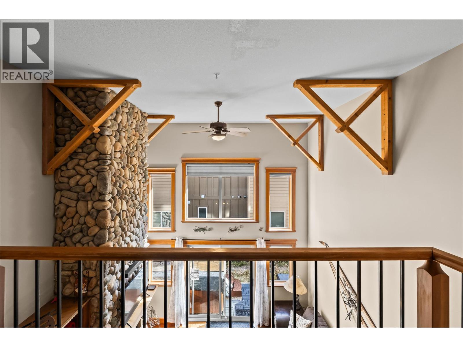 #34 7640 Porcupine Road - 19
