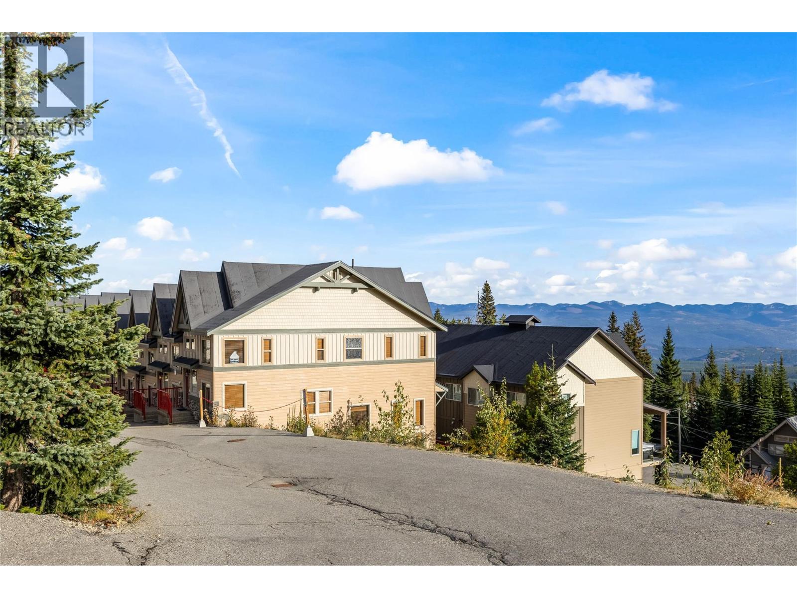 #34 7640 Porcupine Road - 43