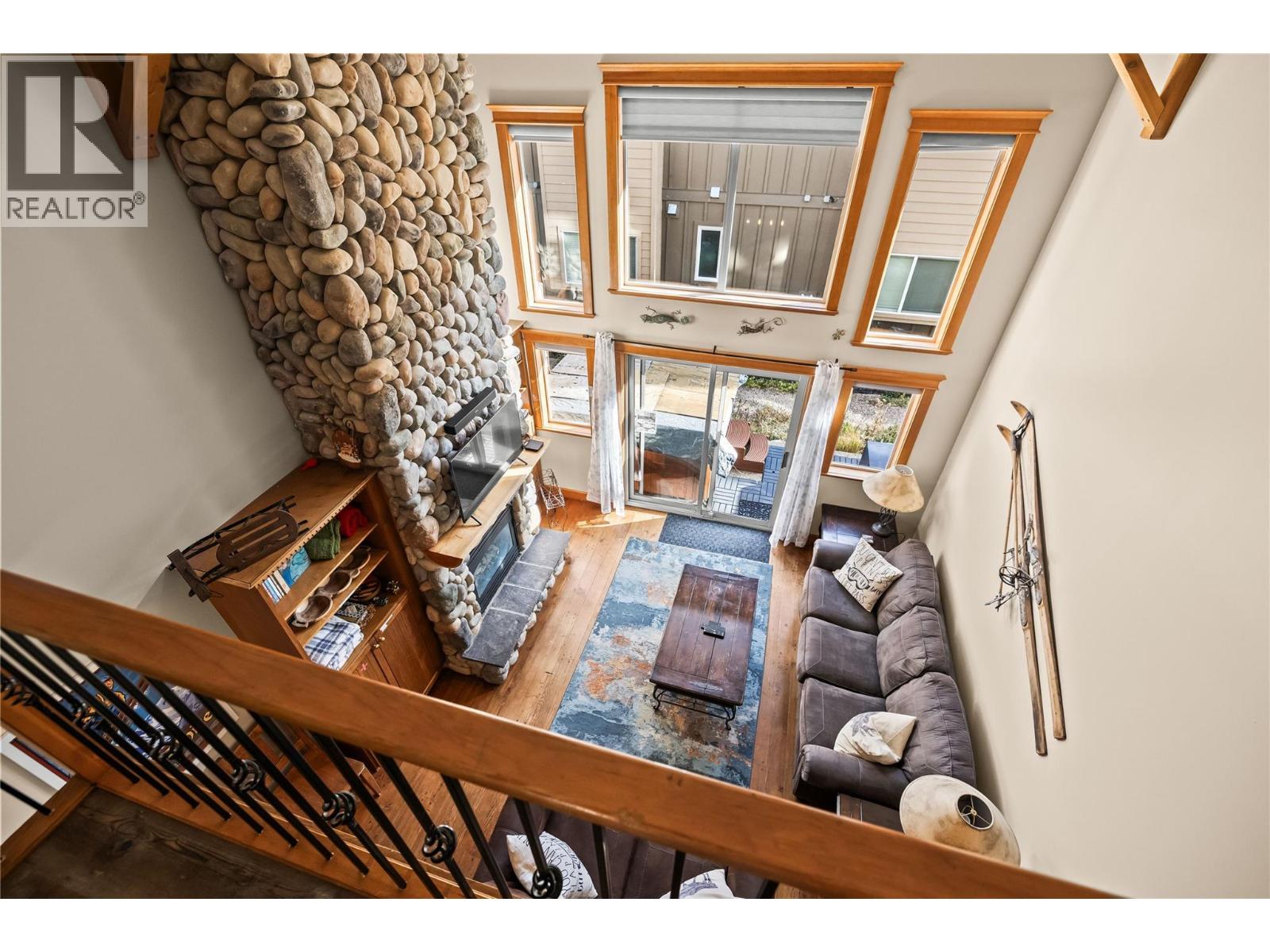 #34 7640 Porcupine Road - 17