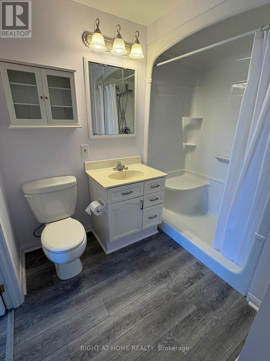 #203 94 DEAN AVENUE - 29