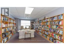 203 - 94 Dean Avenue, Barrie, ON L4N0M3 Photo 11