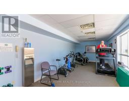 203 - 94 Dean Avenue, Barrie, ON L4N0M3 Photo 15