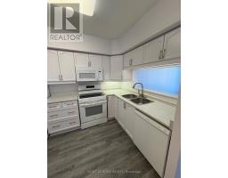 203 - 94 Dean Avenue, Barrie, ON L4N0M3 Photo 21