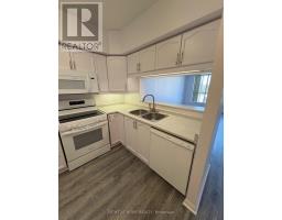 203 - 94 Dean Avenue, Barrie, ON L4N0M3 Photo 22