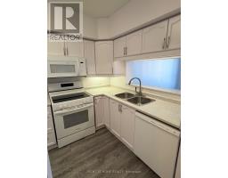 203 - 94 Dean Avenue, Barrie, ON L4N0M3 Photo 23