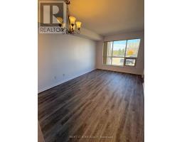 203 - 94 Dean Avenue, Barrie, ON L4N0M3 Photo 24