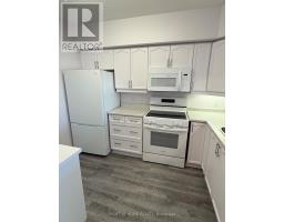 203 - 94 Dean Avenue, Barrie, ON L4N0M3 Photo 25