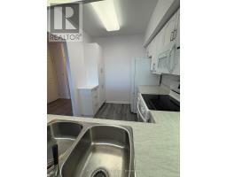 203 - 94 Dean Avenue, Barrie, ON L4N0M3 Photo 26