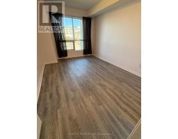 203 - 94 Dean Avenue, Barrie, ON L4N0M3 Photo 27