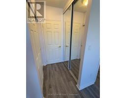 203 - 94 Dean Avenue, Barrie, ON L4N0M3 Photo 28