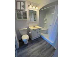 203 - 94 Dean Avenue, Barrie, ON L4N0M3 Photo 29