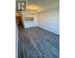 203 - 94 Dean Avenue, Barrie, ON L4N0M3 Photo 30