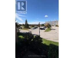 203 - 94 Dean Avenue, Barrie, ON L4N0M3 Photo 31