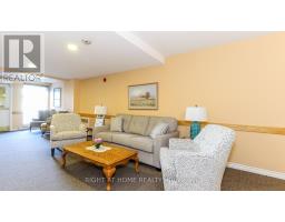 203 - 94 Dean Avenue, Barrie, ON L4N0M3 Photo 8