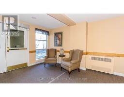 203 - 94 Dean Avenue, Barrie, ON L4N0M3 Photo 9