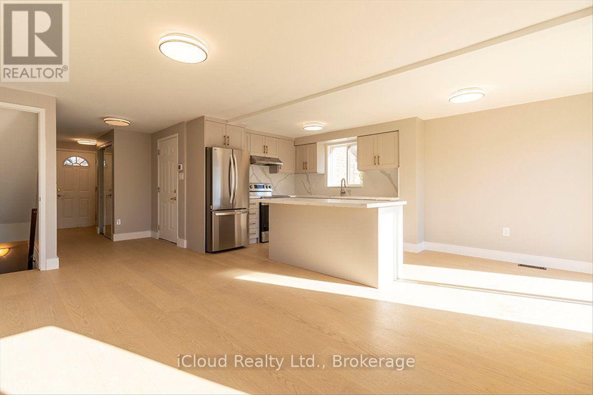 184 MADELAINE DRIVE - 11