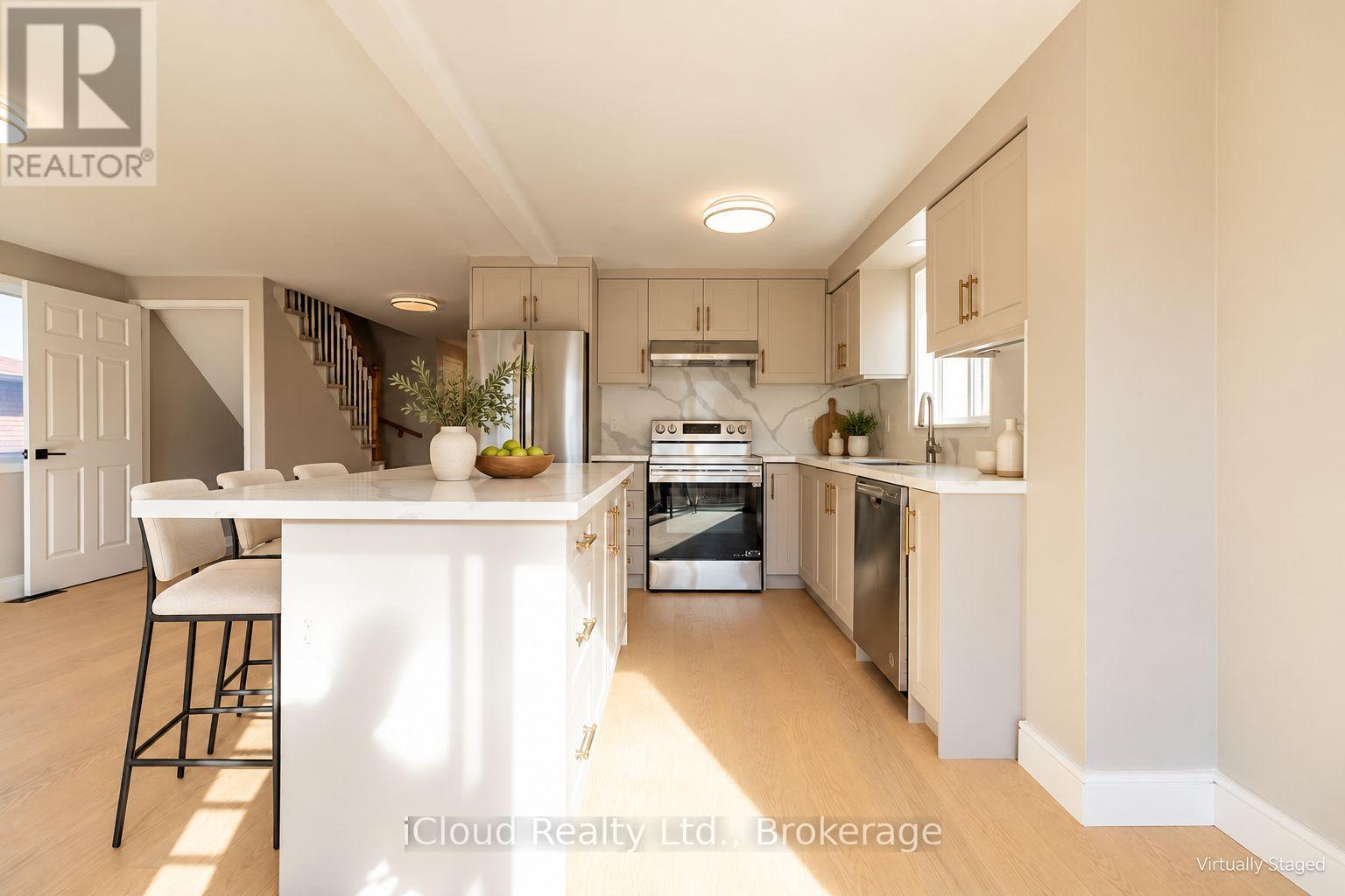 184 MADELAINE DRIVE - 13