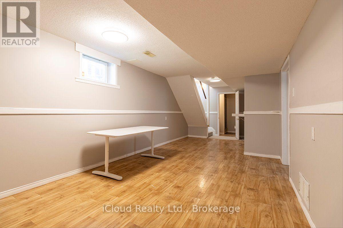 184 Madelaine Drive, Barrie, ON photo 24