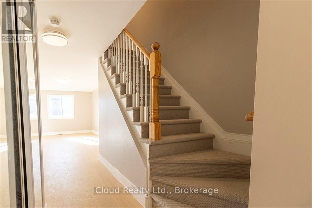 184 Madelaine Drive, Barrie, ON photo 27