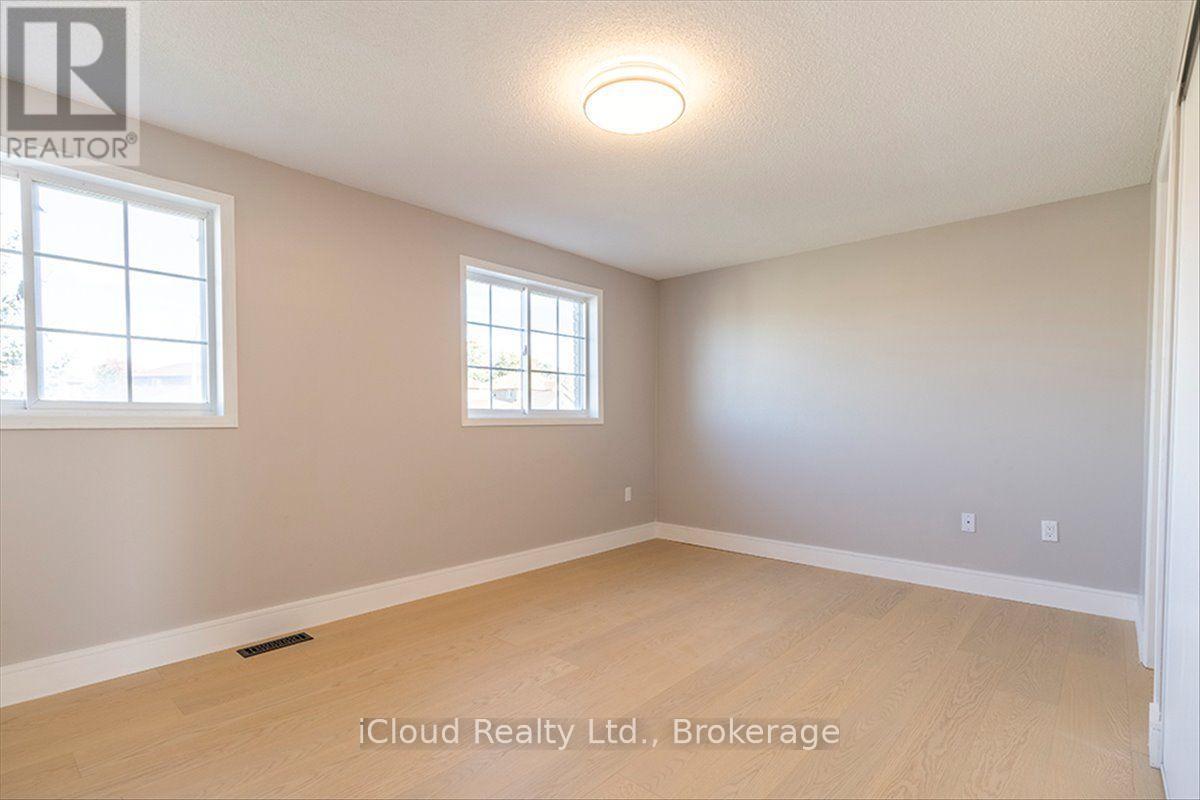 184 Madelaine Drive, Barrie, ON photo 29