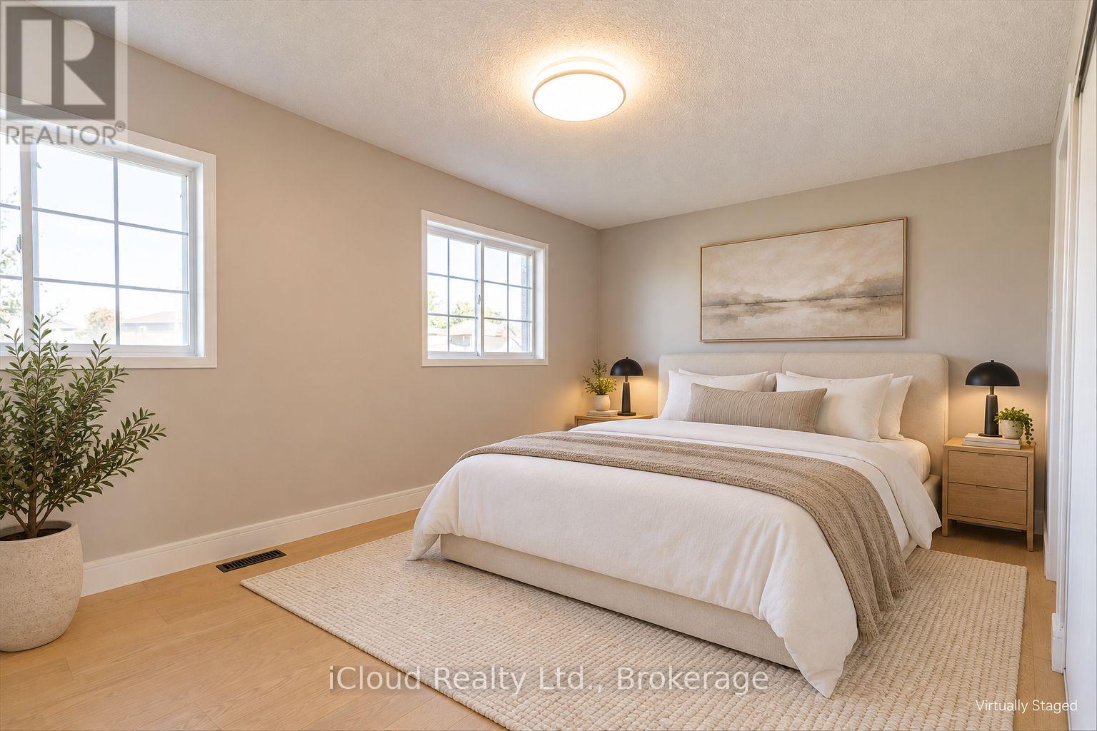 184 MADELAINE DRIVE - 30