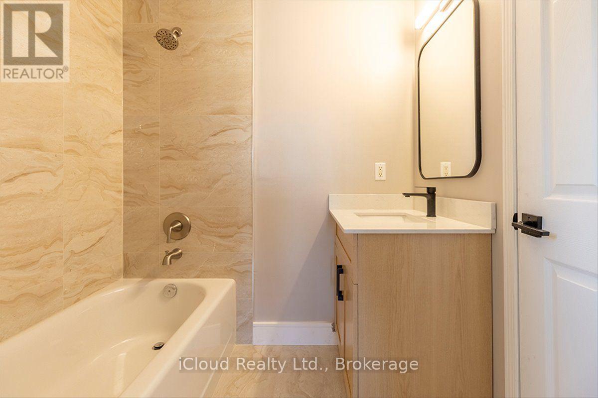 184 MADELAINE DRIVE - 34