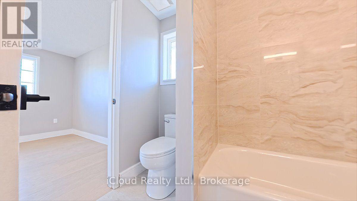 184 Madelaine Drive, Barrie, ON photo 35