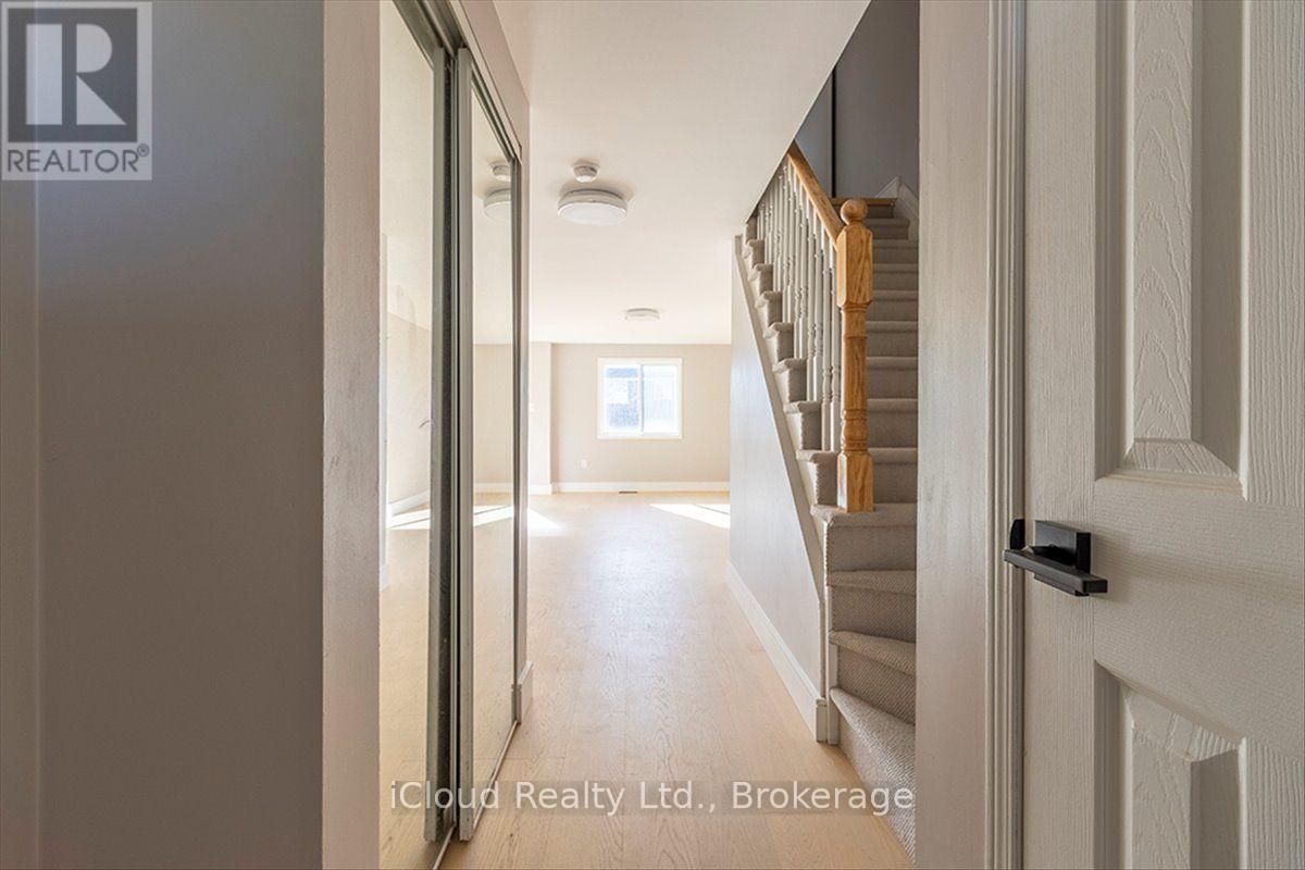 184 MADELAINE DRIVE - 4