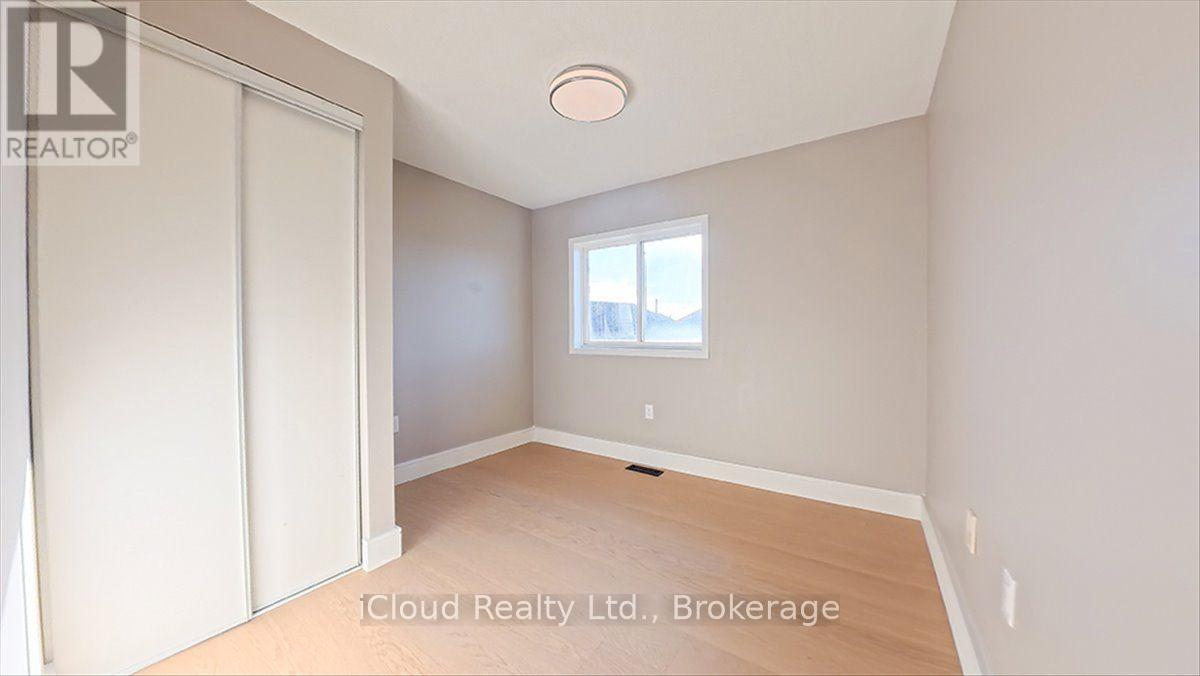 184 Madelaine Drive, Barrie, ON photo 41