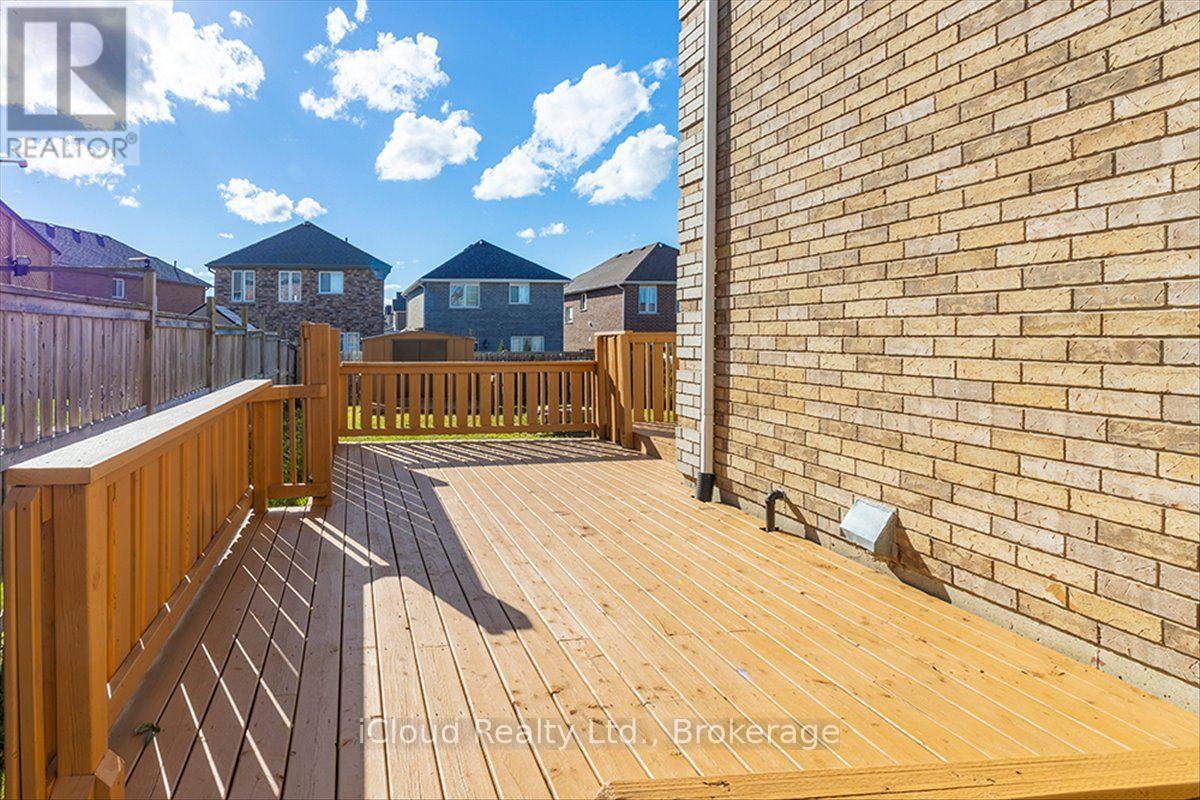 184 Madelaine Drive, Barrie, ON photo 45