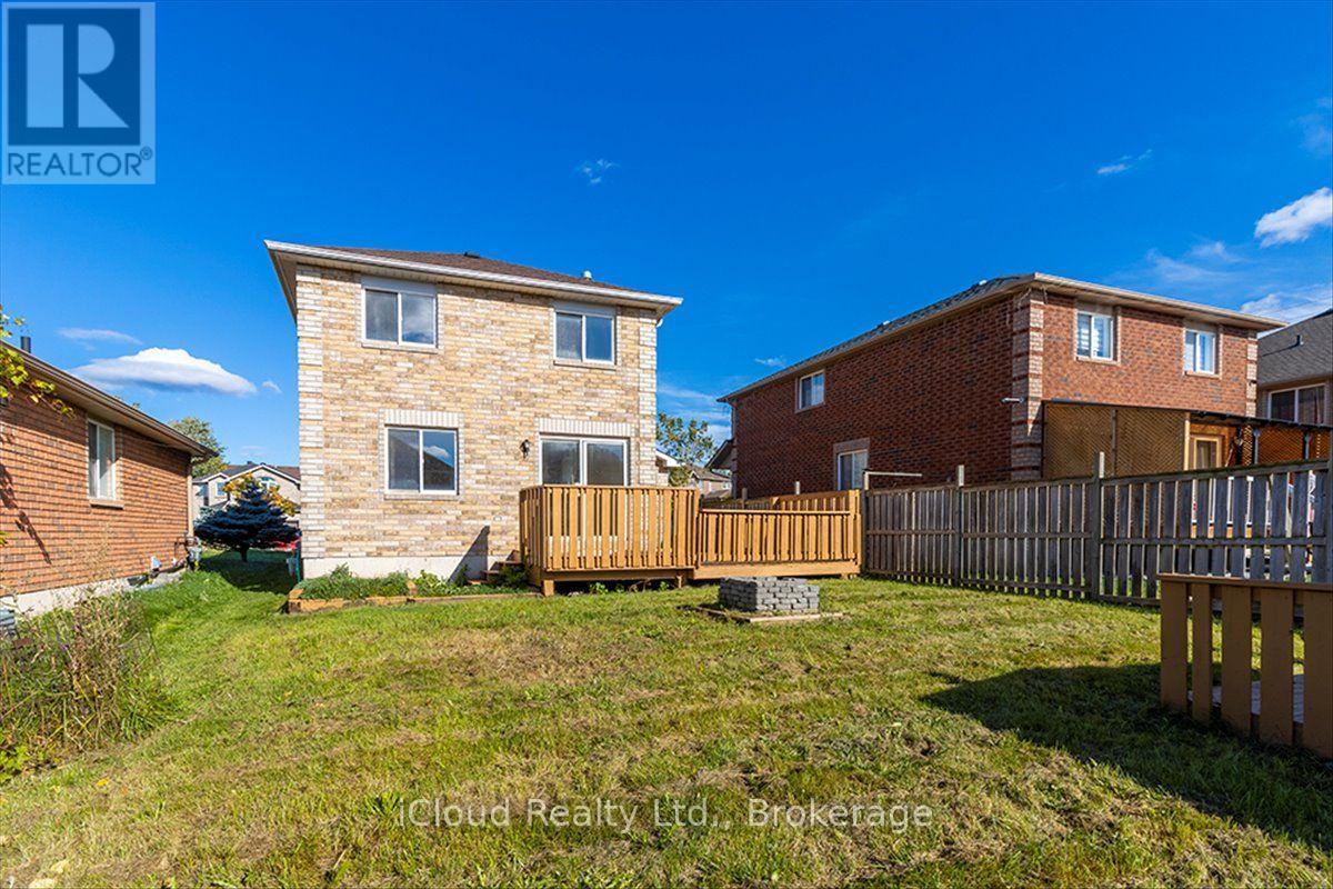 184 Madelaine Drive, Barrie, ON photo 46