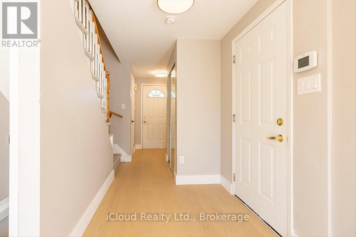184 Madelaine Drive, Barrie, ON photo 6
