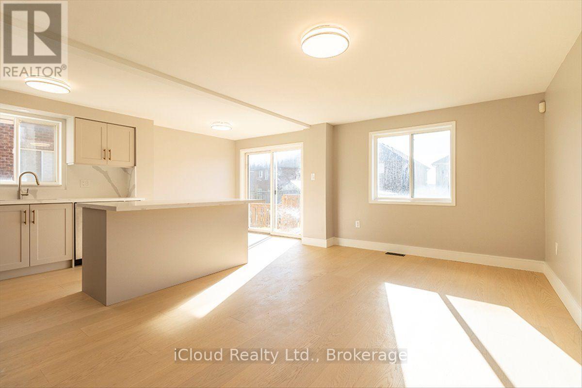 184 Madelaine Drive, Barrie, ON photo 7