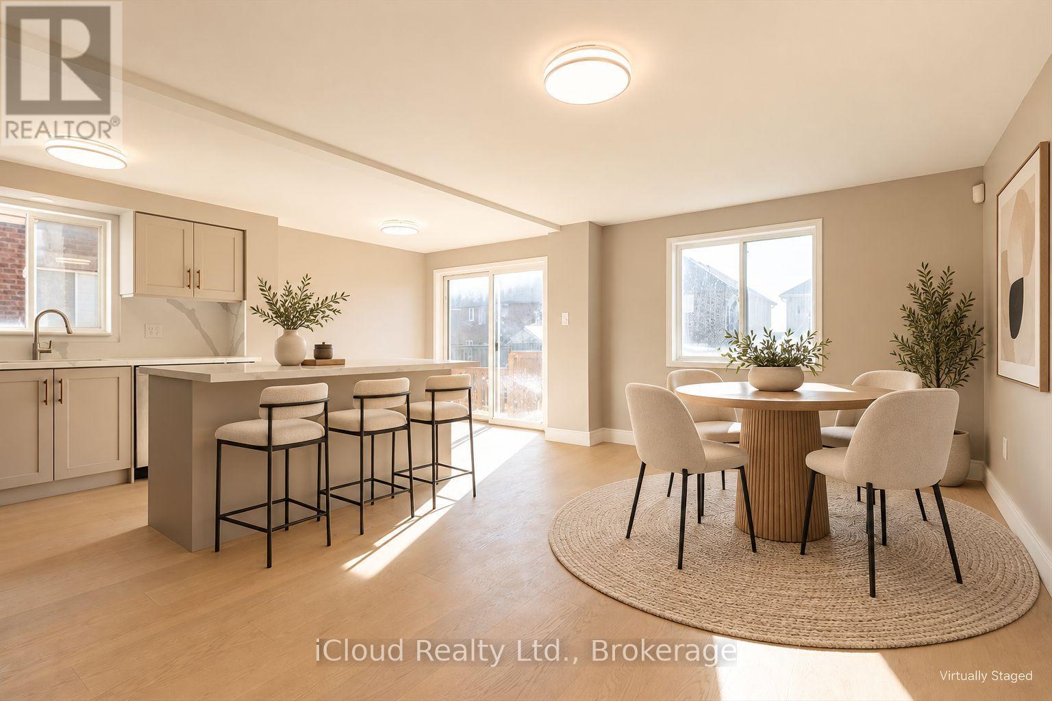 184 Madelaine Drive, Barrie, ON photo 8
