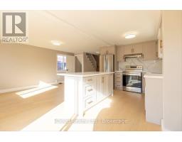 184 Madelaine Drive, Barrie, ON L4N0S7 Photo 14