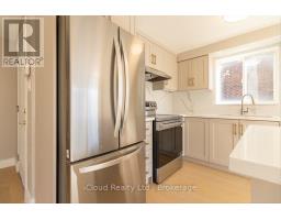 184 Madelaine Drive, Barrie, ON L4N0S7 Photo 16