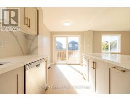 184 Madelaine Drive, Barrie, ON L4N0S7 Photo 17