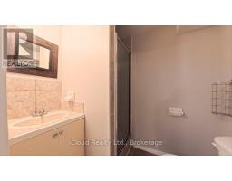184 Madelaine Drive, Barrie, ON L4N0S7 Photo 19