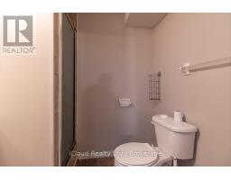 184 Madelaine Drive, Barrie, ON L4N0S7 Photo 20
