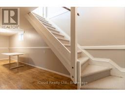 184 Madelaine Drive, Barrie, ON L4N0S7 Photo 21