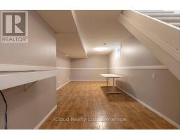 184 Madelaine Drive, Barrie, ON L4N0S7 Photo 22