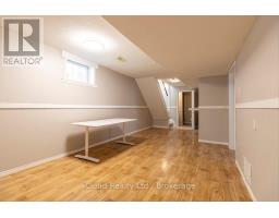 184 Madelaine Drive, Barrie, ON L4N0S7 Photo 24