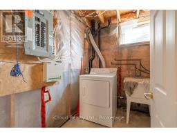 184 Madelaine Drive, Barrie, ON L4N0S7 Photo 25