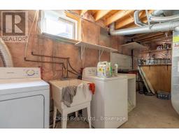 184 Madelaine Drive, Barrie, ON L4N0S7 Photo 26